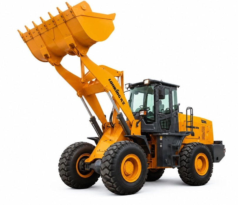 lonking-cdm835