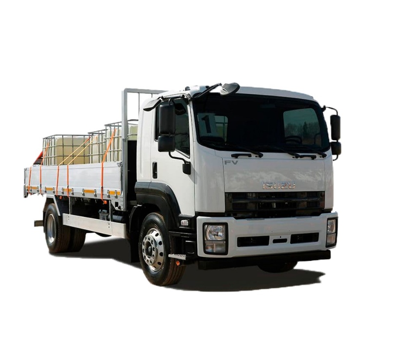 1231112