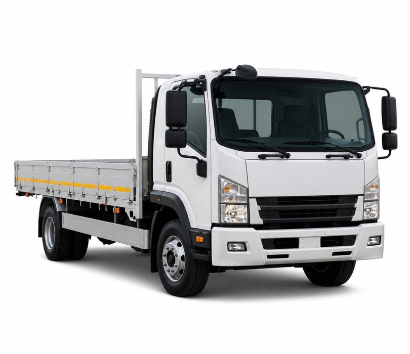 isuzu-forward