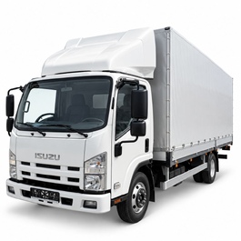 isuzu-elf