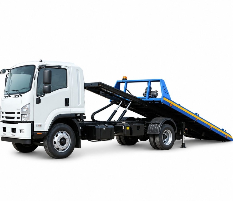 isuzu-forward-2024-evakuator-2